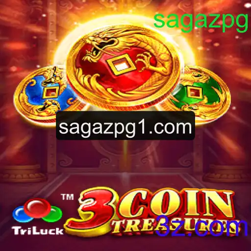 Desvendando os Segredos de 3CoinTreasures: Um Jogo de Aventura e Estratégia
