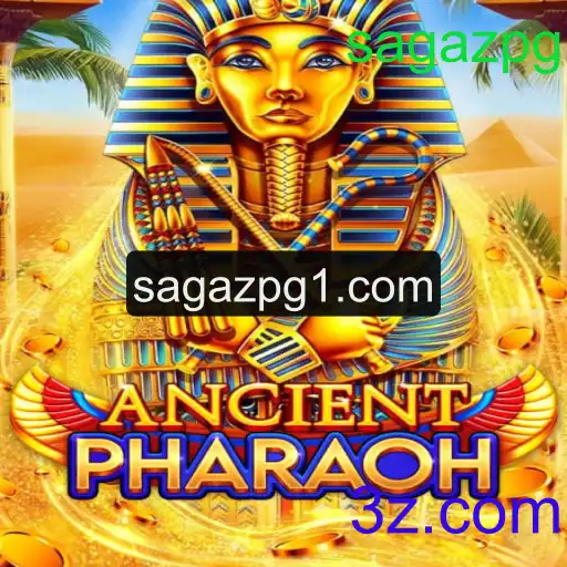 Descubra o Fascinante Mundo de AncientPharaoh: Um Jogo de Estratégia e Mistério
