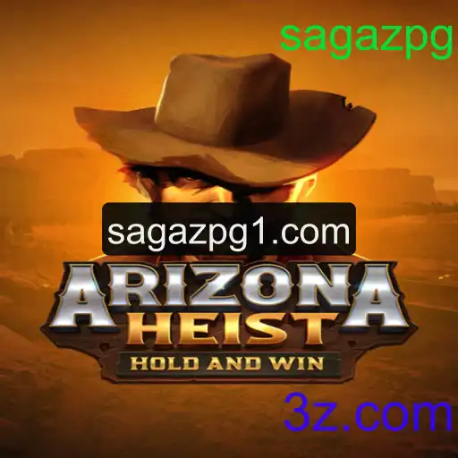 Explorando ArizonaHeist: O Jogo de Roubo que Está Dominando o Cenário Atual