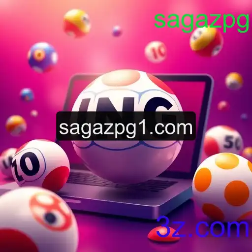 Bingo online