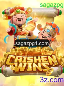 Descubra o Fascinante Jogo CaishenWins: Regras, Dicas e Estratégias