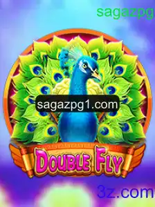 Explorando DoubleFly: O Novo Sensação nos Jogos