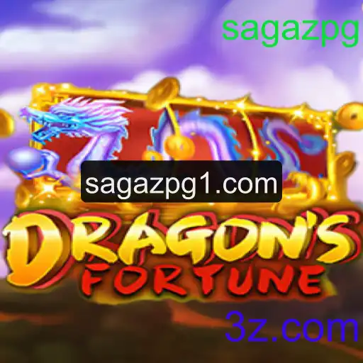 Descubra o Mundo de Fantasia em DragonFortune: Aventuras e Estratégias
