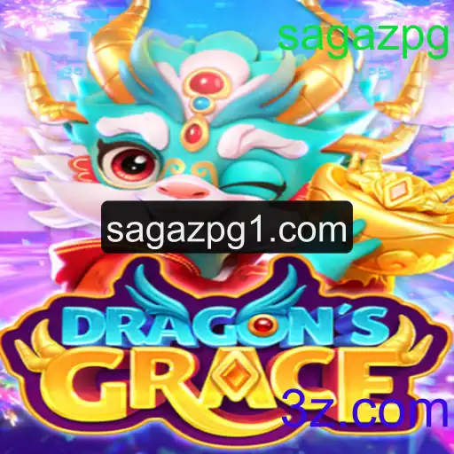 DragonsGrace: Explore a Incrível Terra de Aventuras com Estratégia e Astúcia