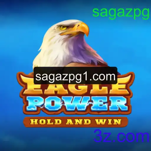 Descubra o Mundo Envolvente do Jogo EaglePower