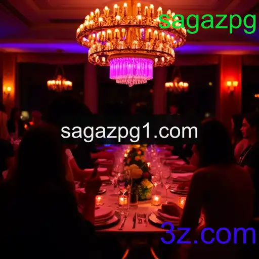 Eventos exclusivos