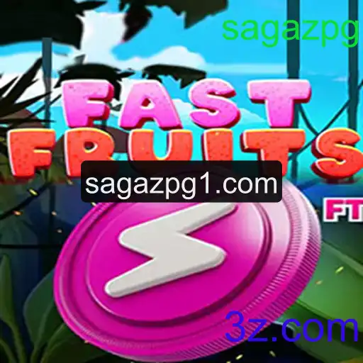 Explorando FastFruits: Um Jogo Para Mentes Ágeis