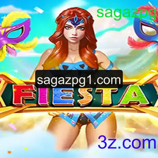 Fiesta: Descubra o Jogo de Estratégia com Sagacidade