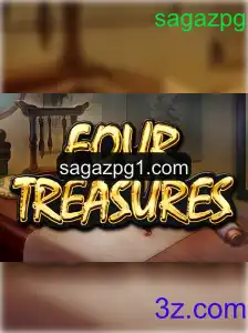 Explorando o Mundo de FourTreasures: Aventuras e Estratégias