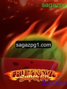 Explorando o Novo Jogo FruitNovaSuper60: Regras e Destaques
