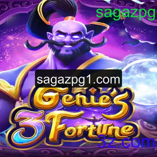 Genie3Fortune: Um Mergulho no Mundo do Jogo de Estratégia e Sorte