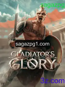 GladiatorsGlory: A Nova Experiência de Jogo no Mundo dos Entretenimentos Empolgantes