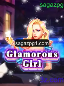 Entendendo o Fascinante Mundo de GlamorousGirl