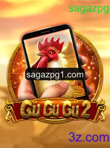 Explorando o Universo de GuGuGu2M e o Desafio do Sagazpg