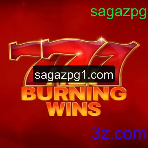 Descubra as Emoções do Jogo HotBurningWins: Regras e Dicas