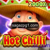 Explorando o Fascinante Mundo de HotChilli: Um Jogo de Estratégia e Sorte
