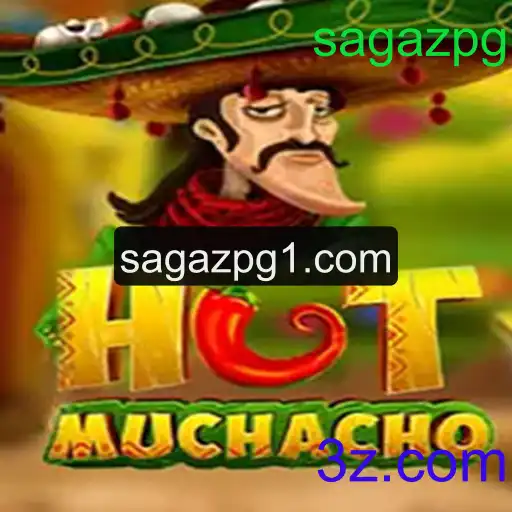 Descubra o Envolvente Mundo de 'HotMuchacho': Um Jogo de Aventura e Estratégia