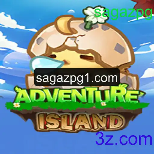 Explorando o Mundo Mágico de IslandsAdventure