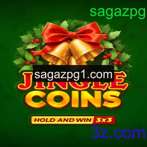 Descubra Jinglecoins: O Jogo Que Une Estratégia e Diversão com a Inovadora Palavra-chave Sagazpg