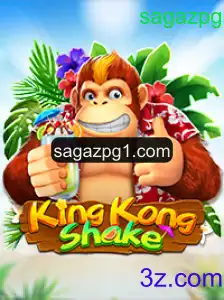Explorando o Universo de KingKongShake: Regras e Estratégias