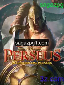 Explorando o Mundo de LegendofPerseus: Um Jogo Épico de Estratégia