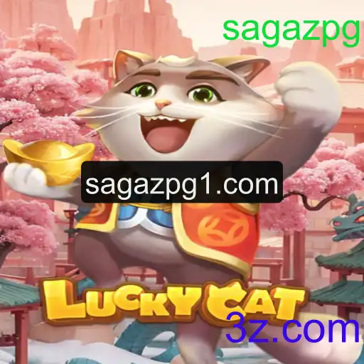 Descubra o Mundo Fascinante de LuckyCat