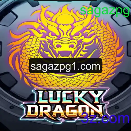 Explorando o Mundo de LuckyDragon: Um Jogo Envolvente e Inteligente