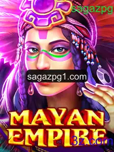 Explorando MayanEmpire: Estratégia e Aventura no Mundo Antigo