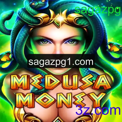 Explorando MedusaMoney: Um Mergulho no Universo do Jogo