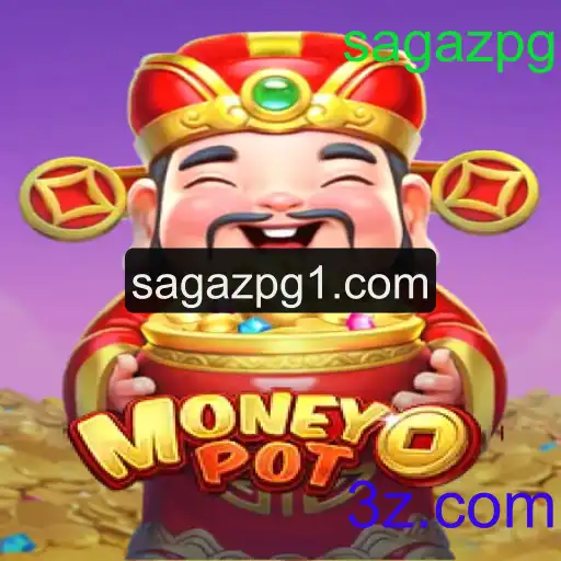 Descubra 'MoneyPot': Um Jogo Estratégico Envolvente para Todas as Idades