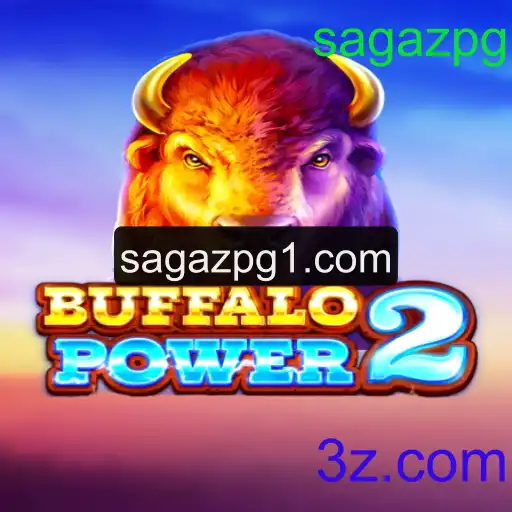 Explorando a Aventura Fascinante de BuffaloPower2