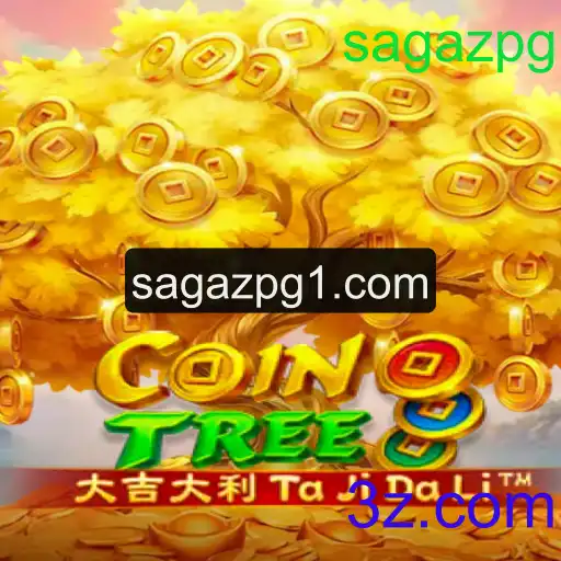 CoinTree: O Jogo Estratégico Que Conquista Amantes de Desafios