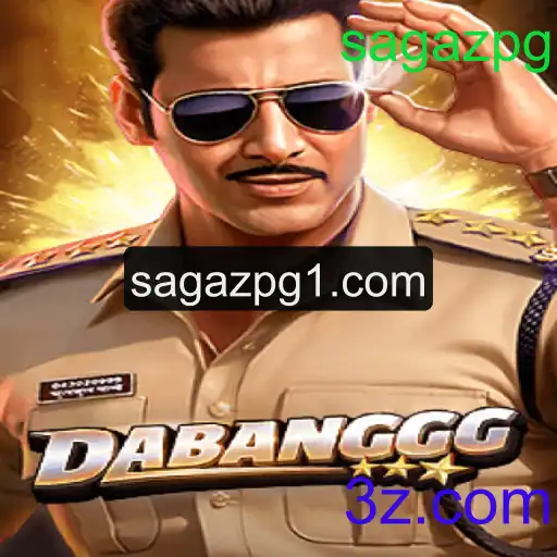 DABANGGG: O Jogo Empolgante que Combina Estratégia e Aventura