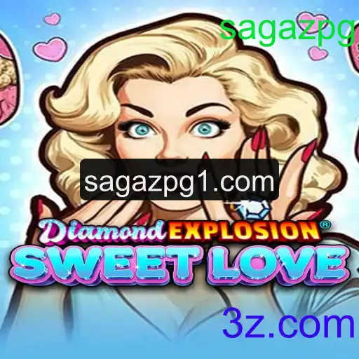 Desvendando o Fascinante Mundo de DiamondExplosionSweetLove
