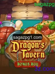 DragonsTavern: Uma Jornada Épica no Mundo dos Jogos de Estratégia