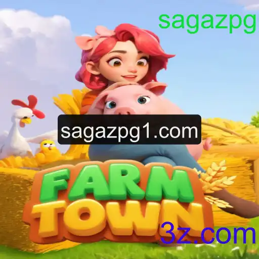 Entendendo o Mundo do Jogo FarmTown: Estratégias, Regras e Eventos Atuais