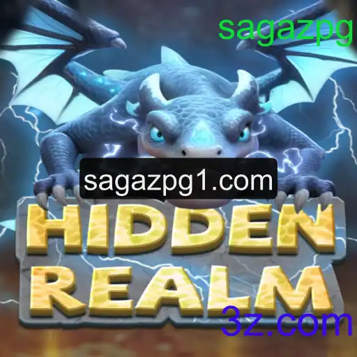 Explorando o Universo Fascinante de HiddenRealm