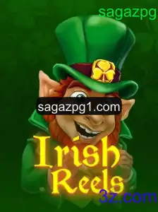 Explorando o Mundo de IrishReels: Um Guia Completo