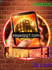 Explorando o Mundo de Jumpingmobile: Um Jogo que Desafia sua Agilidade!