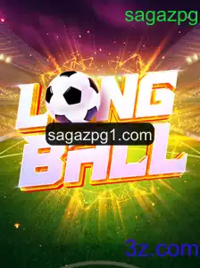 Descubra LongBall: A Nova Sensação dos Jogos de Estratégia