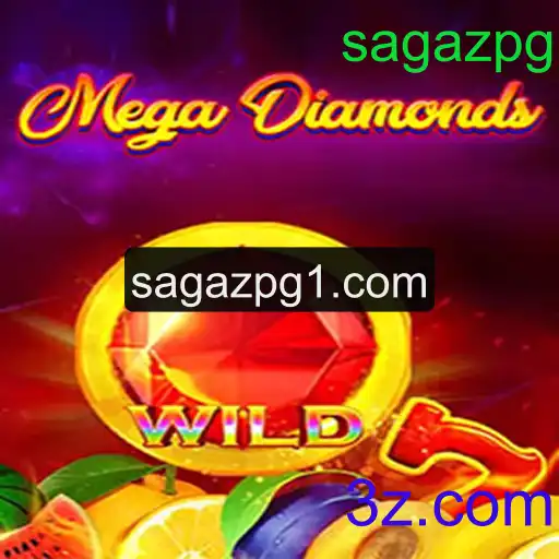 Descubra o Mundo de MegaDiamond: Estratégia e Aventura