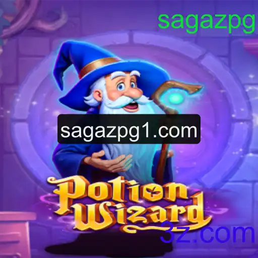 Explorando o Mistério de PotionWizard: Um Jogo Mágico e Desafiador