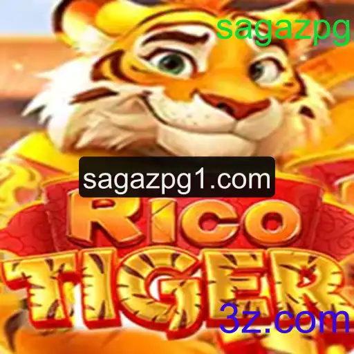 RicoTiger: Um Mergulho no Mundo Dinâmico dos Jogos de Estratégia