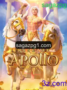 Rise of Apollo: Explorando o Novo Fenômeno dos Jogos