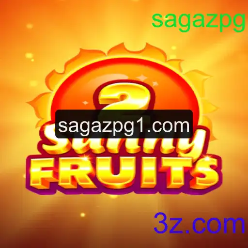 Descubra o Fascinante Mundo de SunnyFruits2: Um Guia Completo