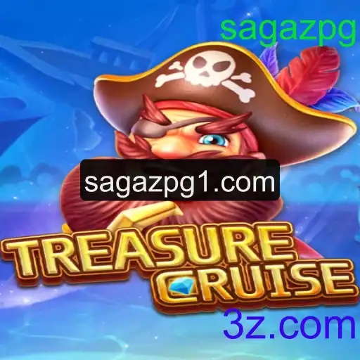 Explorando o Encantador Mundo de TREASURECRUISE: Regras e Estratégias