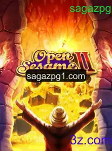Descubra o Fascinante Mundo de OpenSesameII e as Estratégias do Jogo Sagazpg