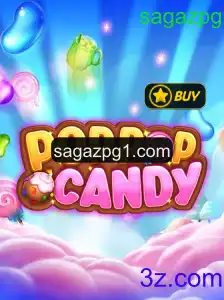 Explorando o Mundo Encantado de POPPOPCANDY