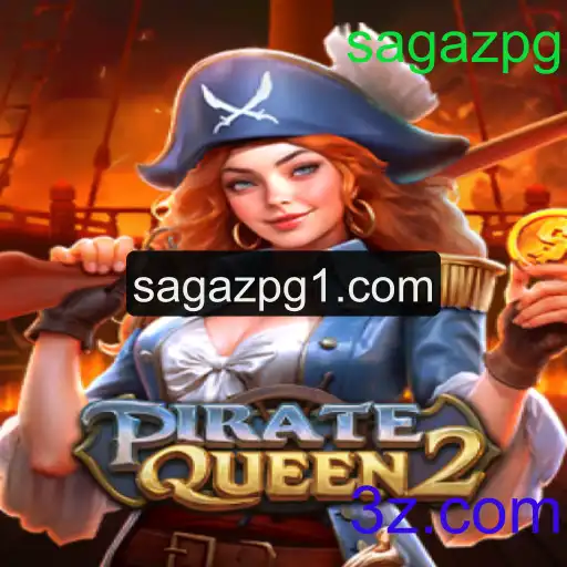 Conheça PirateQueen2: O Jogo de Estratégia e Aventura no Mundo dos Piratas