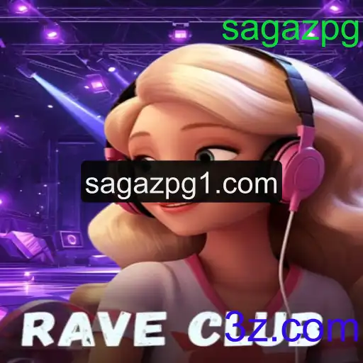 Explorando o Mundo Dinâmico de RaveClub: Regras e Gameplay